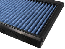 Load image into Gallery viewer, aFe MagnumFLOW Air Filters OER P5R A/F P5R VW Passat 90-97