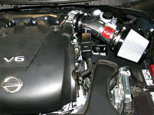 Load image into Gallery viewer, aFe Takeda Stage-2 Pro DRY S Cold Air Intake System Nissan Maxima 09-17 V6-3.5L