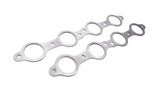 ISR Performance LSx Multi-Layer Exhaust Manifold Gasket