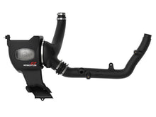 Load image into Gallery viewer, aFe Momentum GT Cold Air Intake System w/ Pro Dry S Filter - Ford Bronco 2.7L 2021+