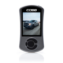 Load image into Gallery viewer, Cobb AccessPORT V3 w/ TCM Flashing (AP3-FOR-006-TCM) - Ford F-150 3.5L EcoBoost 2017-2019