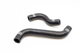 GrimmSpeed Radiator Hose Kit - Subaru WRX 2015-2020 / Forester XT 2014-2019