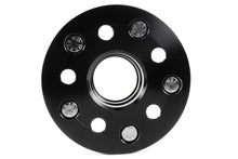 Load image into Gallery viewer, Perrin Wheel Adapter 20mm Bolt-On Type 5x100 to 5x114.3 w/ 56mm Hub (Set of 2)