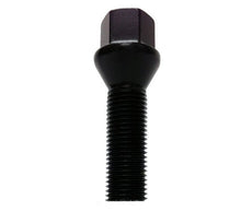 Load image into Gallery viewer, Wheel Mate Mevius Lug Bolt Set of 20 - 12x1.50 40mm Ball 14mm RAD