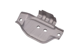 SUBARU LEFT-HAND ENGINE MOUNT BRACKET FOR 2015-18 STI