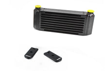 Load image into Gallery viewer, Perrin 22-23 Subaru BRZ / GR86 Oil Cooler Kit