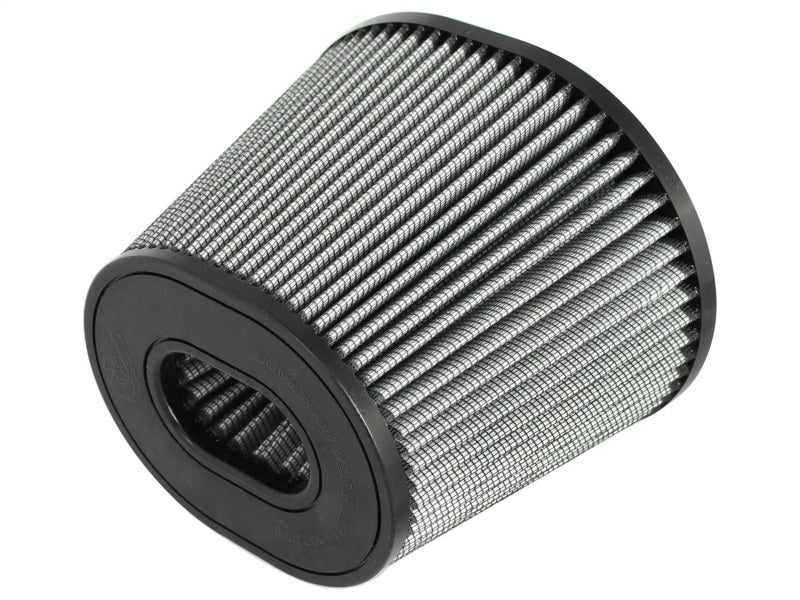 aFe Magnum FLOW Pro DRY S Air Filter - Multiple Fitments