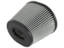 Load image into Gallery viewer, aFe Magnum FLOW Pro DRY S Air Filter - Multiple Fitments