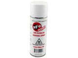 aFe Air Filter Oil: 5.5 oz; Blue For Oiled aFe Filters - Universal