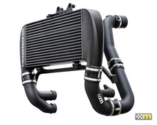 Load image into Gallery viewer, Mountune Intercooler Upgrade - Ford F150 2.7L / 3.5L / Raptor 3.5L 2017-2020
