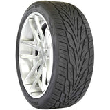 Toyo Proxes ST III Tire - 305/35R24 112W