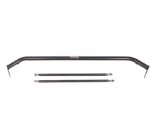 Load image into Gallery viewer, NRG Harness Bar 47in. - Titanium