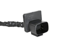 Load image into Gallery viewer, aFe Power Sprint Booster Power Converter 05-08 Ford F-150/250/350/Explorer AT/MT