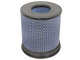 aFe MagnumFLOW Air Filters IAF P5R A/F P5R 6F x 8B (INV 3-1/2) x 9H