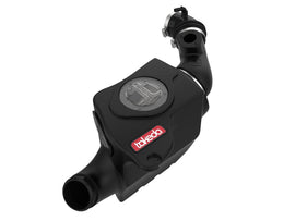 aFe Takeda Momentum Cold Air Intake System w/Pro Dry S Filter Media - Mazda MX-5 Miata (ND) 2016-2024