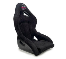 Load image into Gallery viewer, NRG FRP Bucket Seat - Mini Prisma Version with Fiber Glass