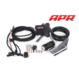 APR Low Pressure Fueling System