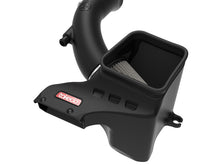 Load image into Gallery viewer, aFe Takeda Stage-2 Cold Air Intake System w/ Pro DRY S Filter - Hyundai Elantra Sport 2017-2020 / Veloster Turbo 2019-2021 / Kia Forte GT 2020-2023