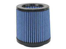 Load image into Gallery viewer, aFe MagnumFLOW Air Filters OER P5R A/F P5R Audi A4 09 V6-3.2L; A4 09-12 V6-3.0L