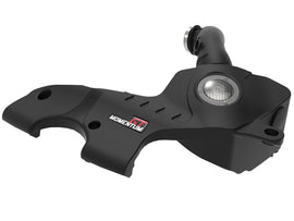 aFe Momentum GT Cold Air Intake System w/ Pro Dry S Filter - MINI Cooper S (F55/F56) 2015-2019 (+Multiple Fitments)