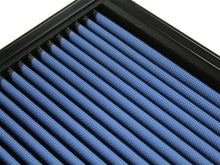 Load image into Gallery viewer, aFe MagnumFLOW Air Filters OER P5R A/F P5R Dodge Durango 04-09