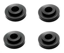 Load image into Gallery viewer, Torque Solution Shifter Base Bushing Kit: Hyundai Veloster 2012+