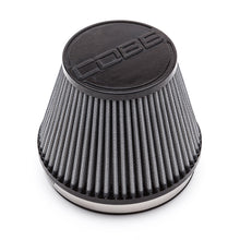 Load image into Gallery viewer, Cobb Intake Replacement Air Filter - Ford Fiesta ST 2014-2019