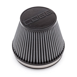 Cobb Intake Replacement Air Filter - Ford Fiesta ST 2014-2019