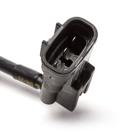 Cobb 4 Bar MAP Sensor Kit (Plastic Manifold) - Subaru WRX/LGT/FXT/OBXT