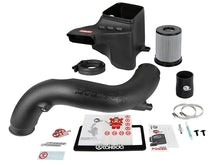Load image into Gallery viewer, aFe Takeda Stage-2 Cold Air Intake System w/ Pro DRY S Filter - Hyundai Elantra Sport 2017-2020 / Veloster Turbo 2019-2021 / Kia Forte GT 2020-2023