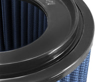 Load image into Gallery viewer, aFe MagnumFLOW Air Filters OER P5R A/F P5R Nissan Patrol L6-2.8L/3.0L/4.2L (td)