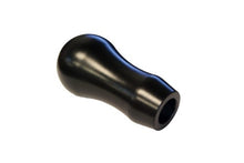 Load image into Gallery viewer, Torque Solution Delrin Tear Drop Tall Shift Knob: Universal 10x1.5