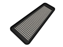 Load image into Gallery viewer, aFe MagnumFLOW Air Filters OER PDS A/F PDS Toyota Tacoma 05-12 V6-4.0L