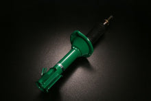 Load image into Gallery viewer, Tein 2004 Subaru Impreza STI (GDF) EnduraPro Rear Right Shock