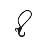 IAG Bungee Cord with Hook (x1) for IAG EZ-Lift Soft Top Assist System