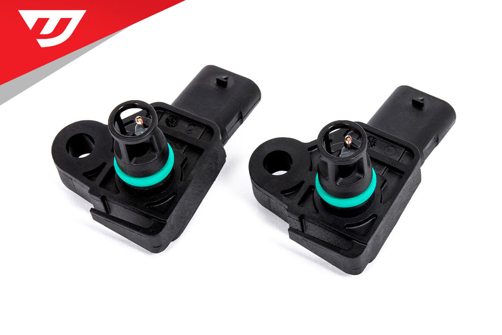 Unitronic 4 bar TMAP Sensor Upgrade Kit For 2.5TFSI EVO