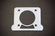 Load image into Gallery viewer, Torque Solution Thermal Throttle Body Gasket: Subaru WRX 2002-2005 2.0T