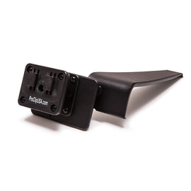 Cobb Accessport V3 Center Mount - Subaru WRX / STi 2008-2014