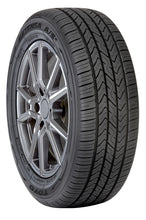 Load image into Gallery viewer, Toyo Extensa A/SII Tire - 225/65R16 100T