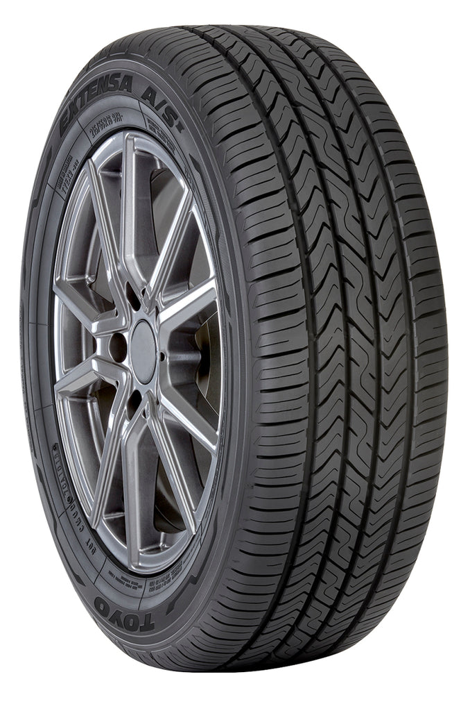 Toyo Extensa A/S II - 235/45R18 94V