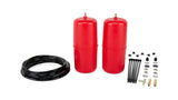 Air Lift 17-21 Honda CR-V 1000 Air Spring Kit