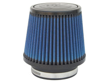 Load image into Gallery viewer, aFe MagnumFLOW Air Filters UCO P5R A/F P5R 4F x 6B x 4-3/4T x 5H