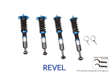 Load image into Gallery viewer, Revel Touring Sport Damper 98-05 Lexus GS300 / 98-00 GS400 / 01-05 GS430