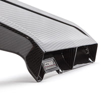 Load image into Gallery viewer, Cobb Redline Carbon Fiber Intake System (Gloss Finish) - Subaru WRX STi 2015-2021