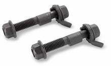 Load image into Gallery viewer, Eibach Camber Bolts - Subaru WRX / STI 2002-2014 (+Multiple Fitments)
