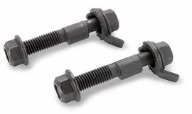 Eibach Camber Bolts - Subaru WRX / STI 2002-2014 (+Multiple Fitments)
