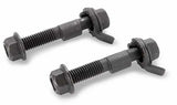 Eibach Camber Bolts - Subaru WRX / STI 2002-2014 (+Multiple Fitments)