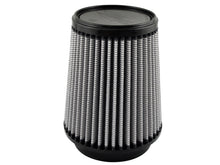 Load image into Gallery viewer, aFe Magnum FLOW Pro DRY S Air Filter - Multiple Fitments