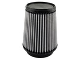 aFe Magnum FLOW Pro DRY S Air Filter - Multiple Fitments