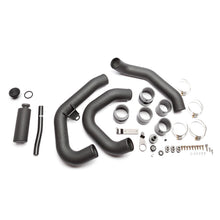 Load image into Gallery viewer, Cobb Cold Side Piping Kit - Subaru WRX 2015-2021